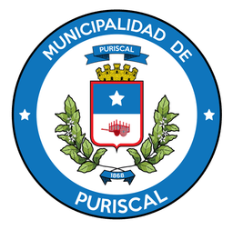 Escudo de la Municipalidad de Puriscal